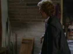 Captura de 'VCA Classics: 80s Group Sex' nº 50
