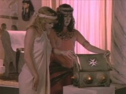 Captura de 'VCA Classics: 80s Group Sex' nº 62