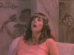 Captura de 'VCA Classics: 80s Group Sex' nº 63