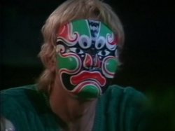 Captura de 'VCA Classics: 80s Group Sex' nº 66