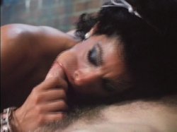 Captura de 'VCA Classics: 80s Group Sex' nº 72