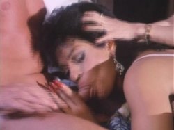 Captura de 'VCA Classics: 80s Group Sex' nº 75