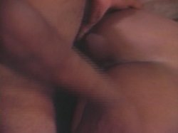 Captura de 'VCA Classics: 80s Group Sex' nº 87