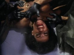 Captura de 'VCA Classics: 80s Group Sex' nº 88