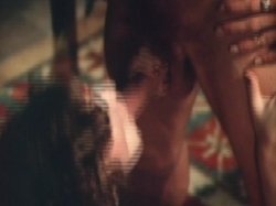 Captura de 'VCA Classics: 80s Group Sex' nº 9