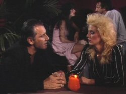 Captura de 'VCA Classics: 80s Group Sex' nº 93