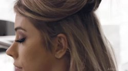 'Time to Love' screenshot nº 4