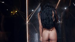 'Fuck Machine Vol. 3' screenshot nº 68