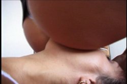 'Face Dance Obsession' screenshot nº 3