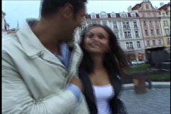 'Face Dance Obsession' screenshot nº 79