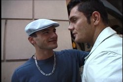 'Face Dance Obsession' screenshot nº 81