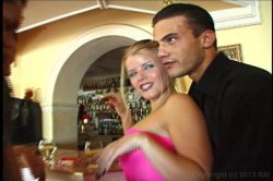 'Face Dance Obsession' screenshot nº 85
