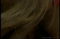 'Deep Inside Centerfold Girls' screenshot nº 63