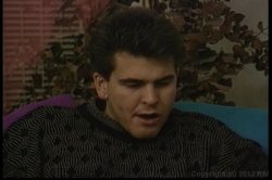 'Deep Inside Centerfold Girls' screenshot nº 99