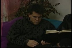 'Deep Inside Centerfold Girls' screenshot nº 100