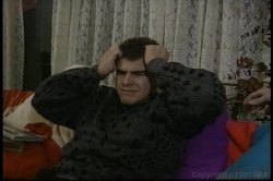 'Deep Inside Centerfold Girls' screenshot nº 102