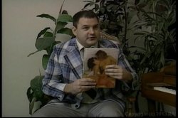 'Deep Inside Centerfold Girls' screenshot nº 121