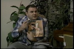 'Deep Inside Centerfold Girls' screenshot nº 123