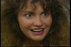 'Deep Inside Centerfold Girls' screenshot nº 135