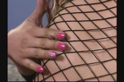 'Assploitations 5' screenshot nº 64