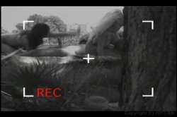 'Blow Me Sandwich' screenshot nº 134