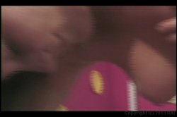 'Blow Me Sandwich' screenshot nº 28