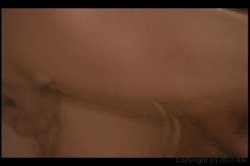'Blow Me Sandwich' screenshot nº 75