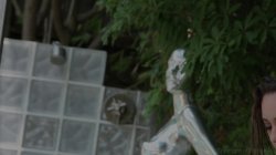 Captura de 'Prince Yahshua's Lil' Mamas' nº 80