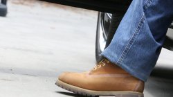 Captura de 'Prince Yahshua's Lil' Mamas' nº 116