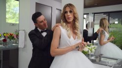 'Sneaky Brides' screenshot nº 12
