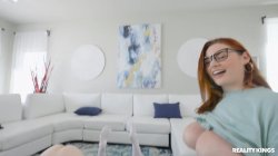 'Pussy Lust 19' screenshot nº 122
