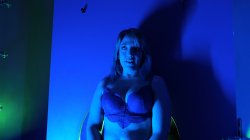 Captura de 'Glory Hole 2' nº 5