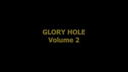 Captura de 'Glory Hole 2' nº 1