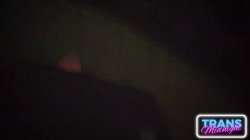 'Aerie Rei's tight ass fucked hard by a huge cock' screenshot nº 131