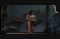 Captura de 'Loose Lips Suck Dicks' nº 1
