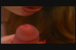 Captura de 'Loose Lips Suck Dicks' nº 102