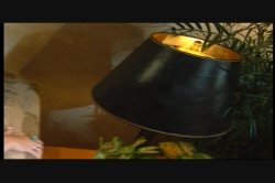 Captura de 'Loose Lips Suck Dicks' nº 122