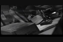Captura de 'Loose Lips Suck Dicks' nº 132