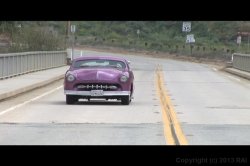 Captura de 'Road Queen 3' nº 47