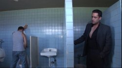 Captura de 'This Isn't Big Love - the XXX Parody' nº 40