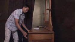 Captura de 'This Isn't Big Love - the XXX Parody' nº 41