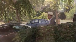 Captura de 'This Isn't Big Love - the XXX Parody' nº 80