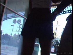 Captura de 'Lexington Steele's Heavy Metal' nº 62