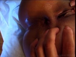 Captura de 'Lexington Steele's Heavy Metal' nº 109