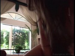 Captura de 'Lexington Steele's Heavy Metal' nº 139