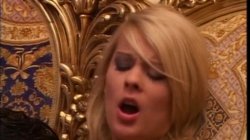 'Anal - Rosetten im Visier' screenshot nº 26