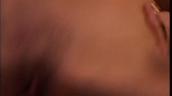 'Anal - Rosetten im Visier' screenshot nº 32