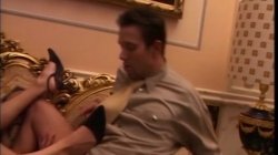 'Anal - Rosetten im Visier' screenshot nº 42