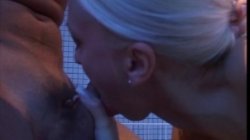 'Anal - Rosetten im Visier' screenshot nº 44