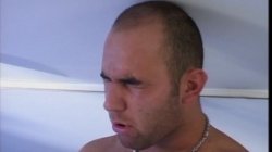 'Anal - Rosetten im Visier' screenshot nº 56